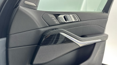 BMW X5 xDrive40d MHT M Sport 5dr Auto [Tech/Pro Pack] Diesel Estate